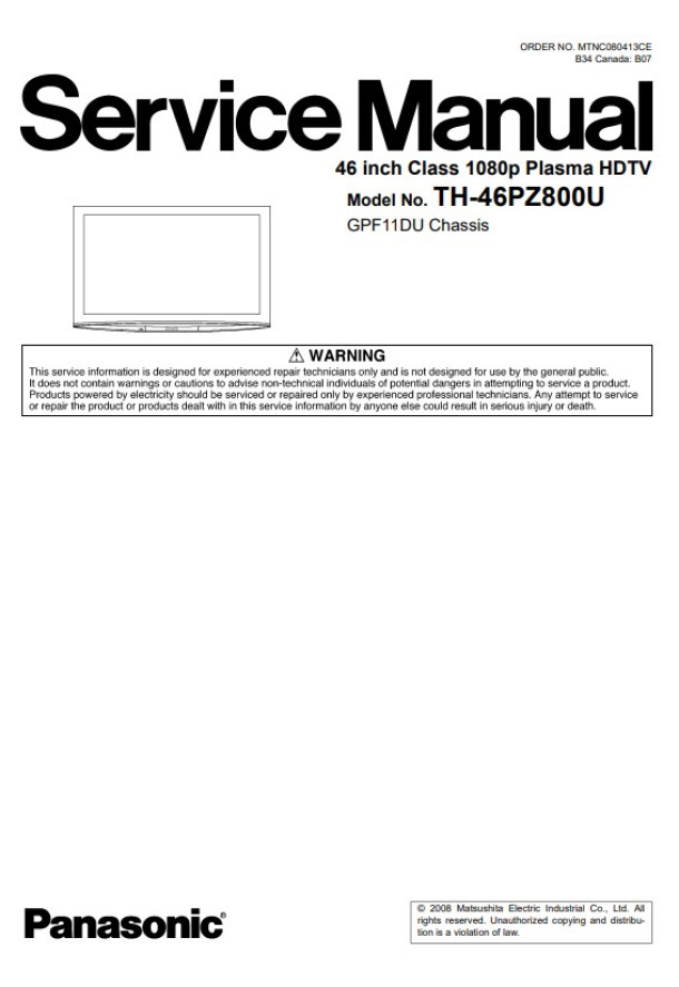 GPF11DU_TH-46PZ800U